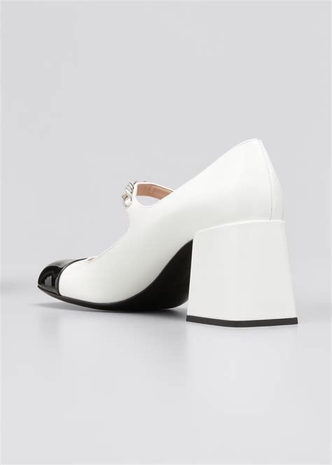 miu miu collar buy|bergdorf miu mesh shoes.